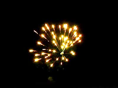 Фейерверк, эффект 41622_01