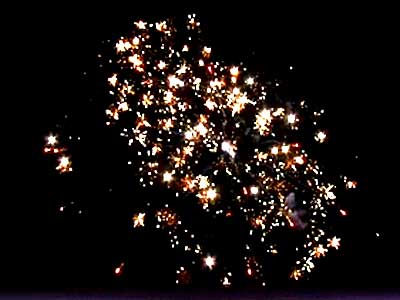 Фейерверк, эффект 41625_02