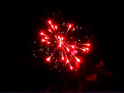Фейерверк, эффект 41625_04