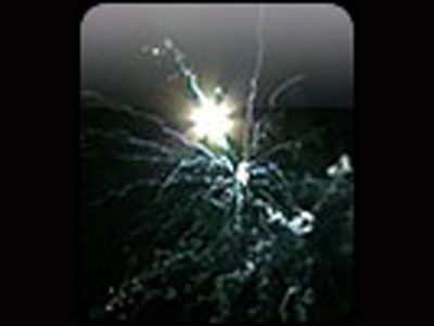 Фейерверк, эффект 41625_06