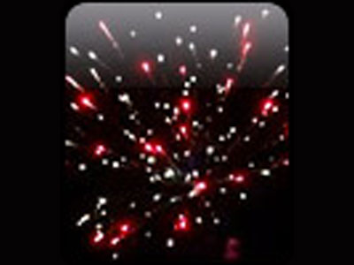 Фейерверк, эффект 41625_07