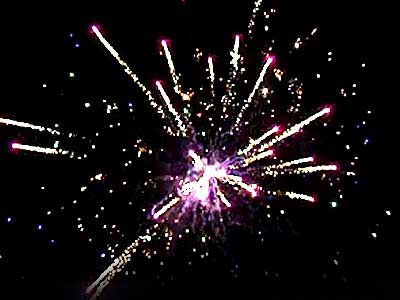 Фейерверк, эффект 41626_02