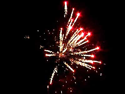 Фейерверк, эффект 41626_04
