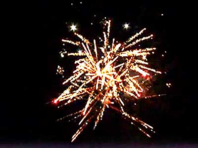 Фейерверк, эффект 41626_05