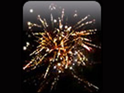 Фейерверк, эффект 41626_06