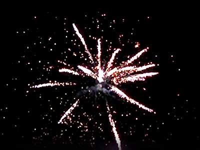 Фейерверк, эффект 41627_05