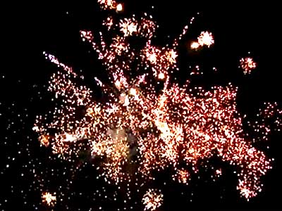 Фейерверк, эффект 41627_06