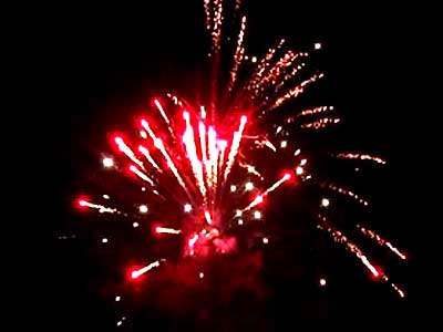 Фейерверк, эффект 41627_07