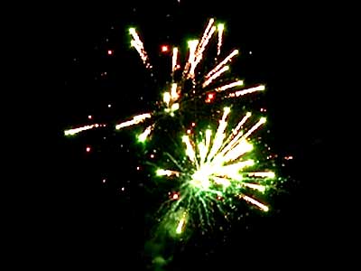 Фейерверк, эффект 41627_08