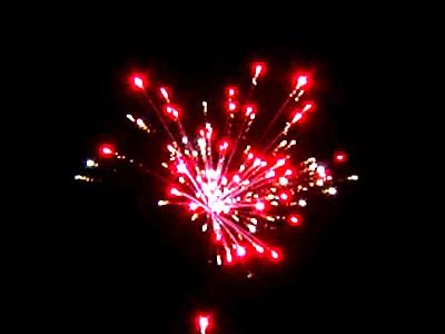 Фейерверк, эффект 41628_01