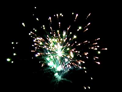 Фейерверк, эффект 41628_02