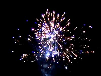 Фейерверк, эффект 41628_03