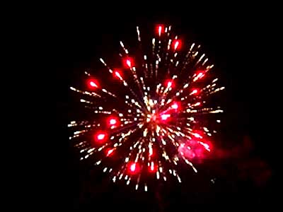 Фейерверк, эффект 41629_02