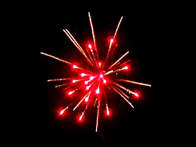 Фейерверк, эффект 41630_01