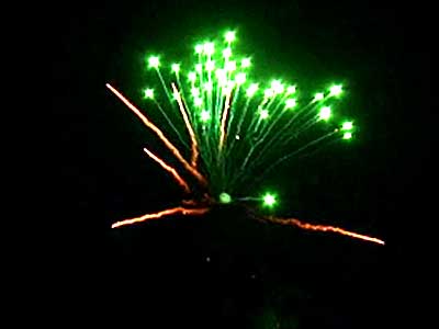 Фейерверк, эффект 41630_02