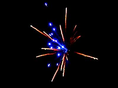 Фейерверк, эффект 41630_03