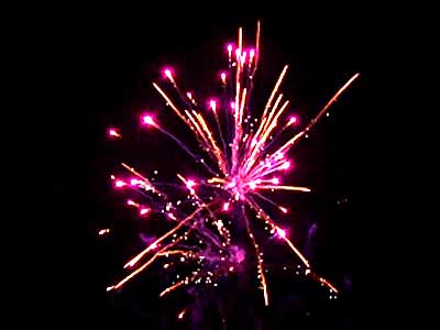 Фейерверк, эффект 41630_04