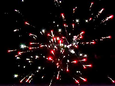 Фейерверк, эффект 41631_02