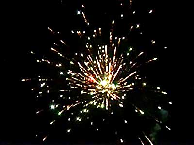 Фейерверк, эффект 41631_03