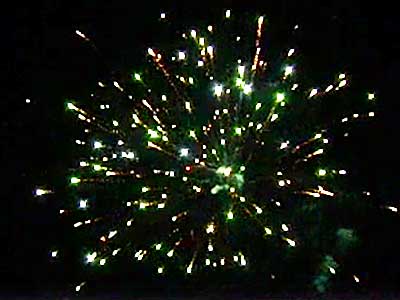 Фейерверк, эффект 41631_04