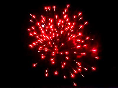 Фейерверк, эффект 41631_05