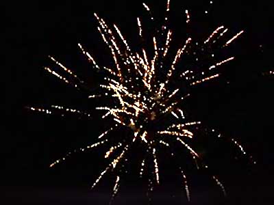 Фейерверк, эффект 41631_06