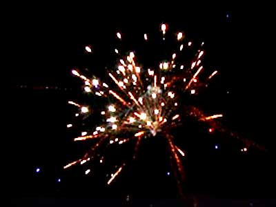 Фейерверк, эффект 41632_01