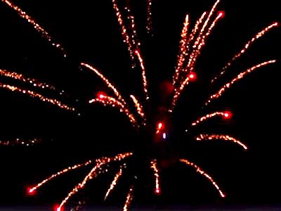 Фейерверк, эффект 41632_02