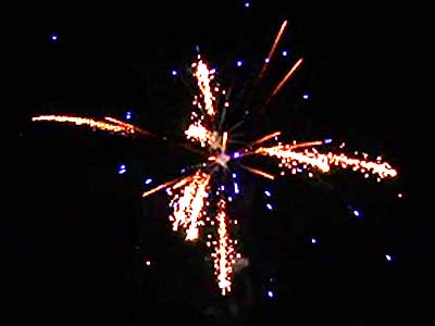Фейерверк, эффект 41632_03