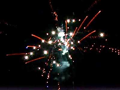 Фейерверк, эффект 41632_04