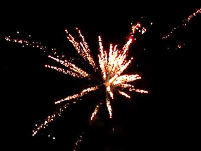 Фейерверк, эффект 41632_05