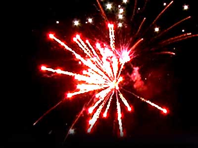 Фейерверк, эффект 41632_06