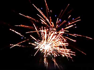 Фейерверк, эффект 41632_07