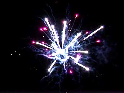Фейерверк, эффект 41633_03