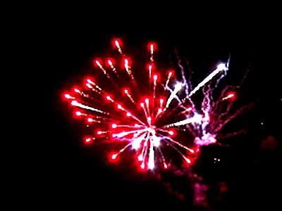 Фейерверк, эффект 41633_04