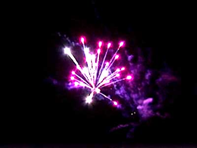 Фейерверк, эффект 41633_05