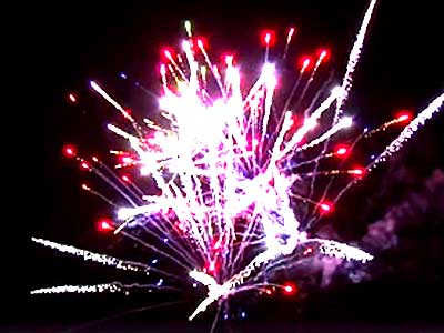Фейерверк, эффект 41633_06