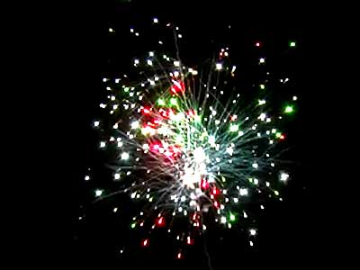 Фейерверк, эффект 41635_02