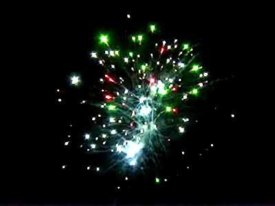 Фейерверк, эффект 41635_03
