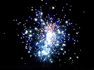 Фейерверк, эффект 41635_04