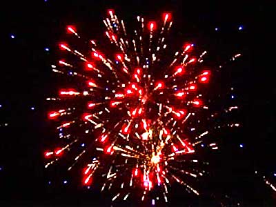 Фейерверк, эффект 41636_01
