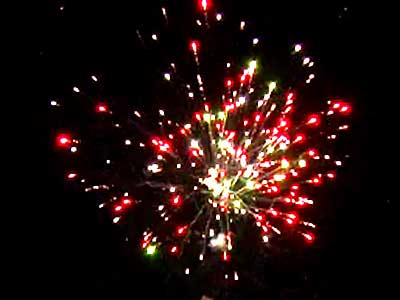 Фейерверк, эффект 41636_02