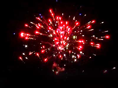 Фейерверк, эффект 41636_03