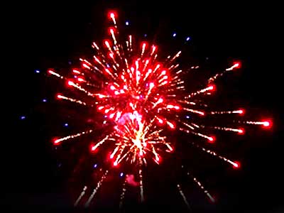 Фейерверк, эффект 41636_04