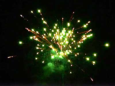 Фейерверк, эффект 41636_05