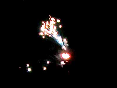 Фейерверк, эффект 41636_06