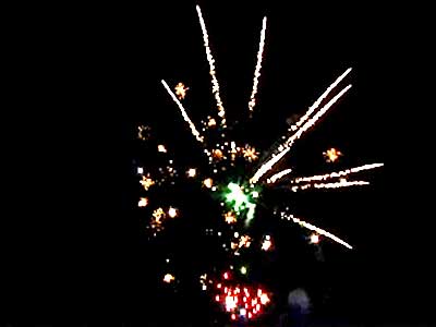 Фейерверк, эффект 41637_04