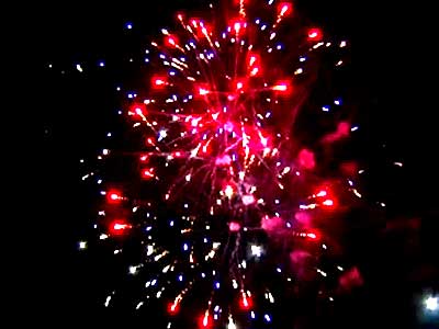 Фейерверк, эффект 41637_06
