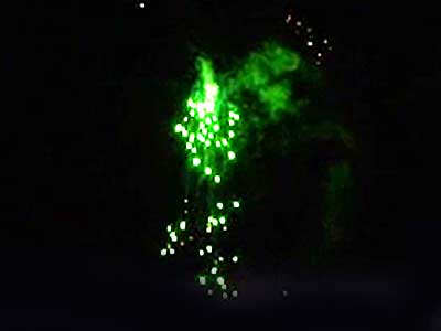 Фейерверк, эффект 41637_08