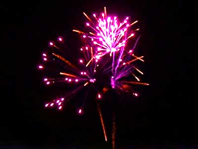 Фейерверк, эффект 41638_01